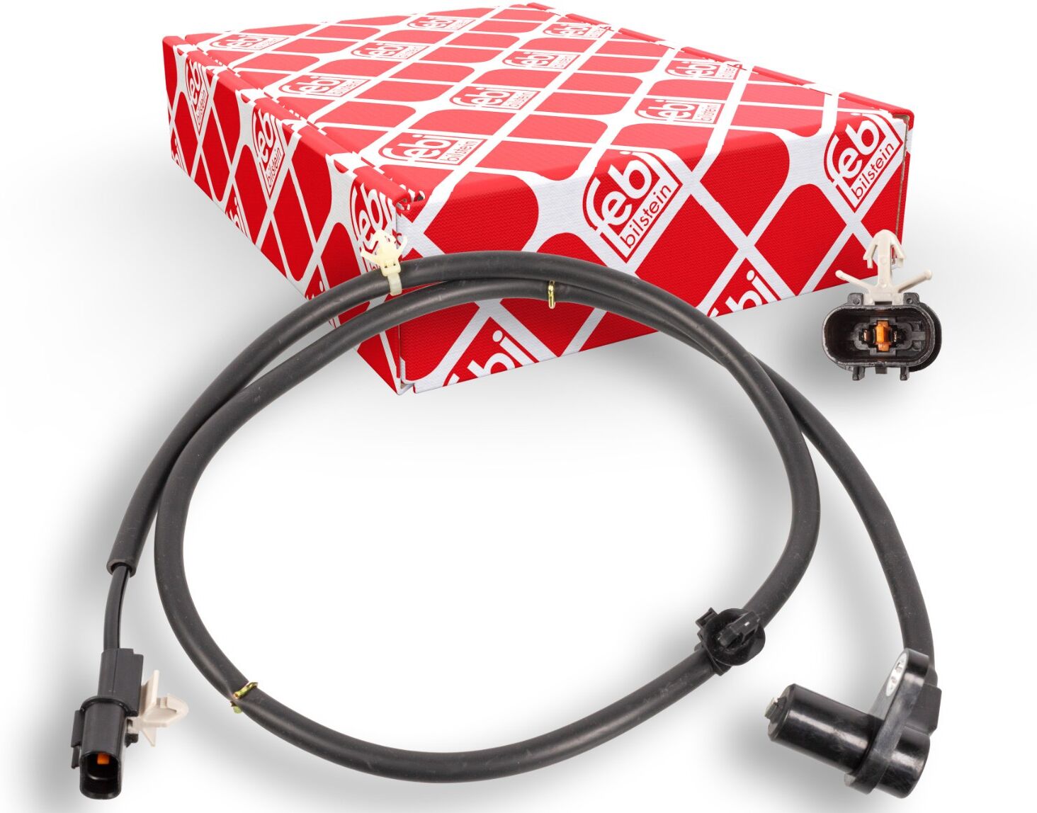 FEBI BILSTEIN 172073 ABS sensor