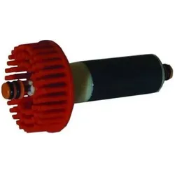 Aquavie ES5000, Futternapf