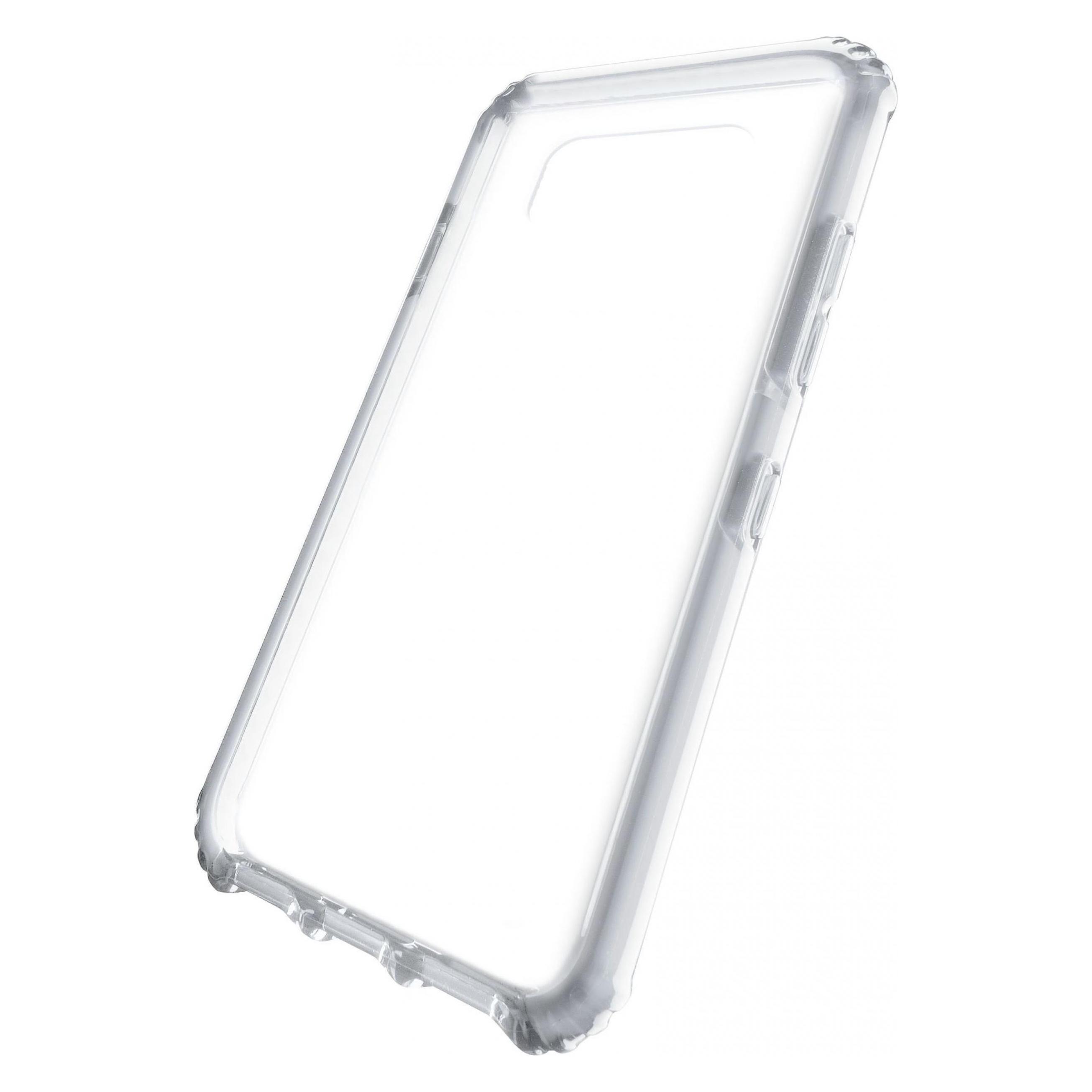 Cellularline Tetra Force Shock Twist (Samsung Galaxy S8+) (TETRACGALS8PLW)