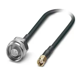 Phoenix Contact Koaxial-Kabel NBC-COX-CNM/#1340147