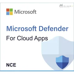 App governance add-on to Microsoft Defender for Cloud Apps (NCE)
