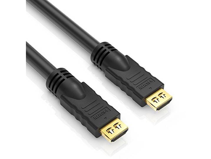 PureLink PureInstall High Speed HDMI Kabel 1,5 m