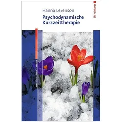 Psychodynamische Kurzzeittherapie, Fachbücher
