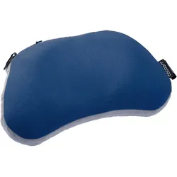 Cocoon, Gartenmöbel Zubehör, Hammock / Travel Pillow