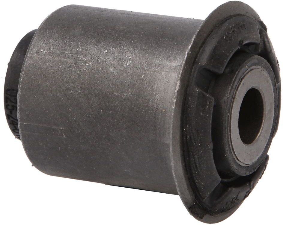 Silentblock, Querlenker YAMATO J40560AYMT