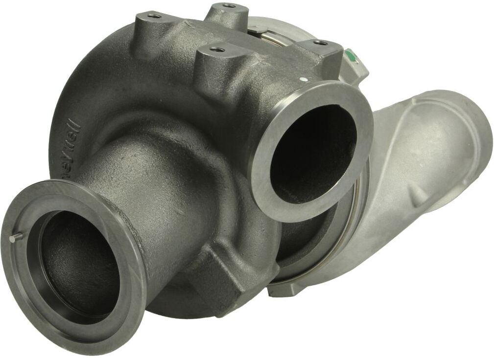 Garrett Caricatore, ricarica 831661-5012S