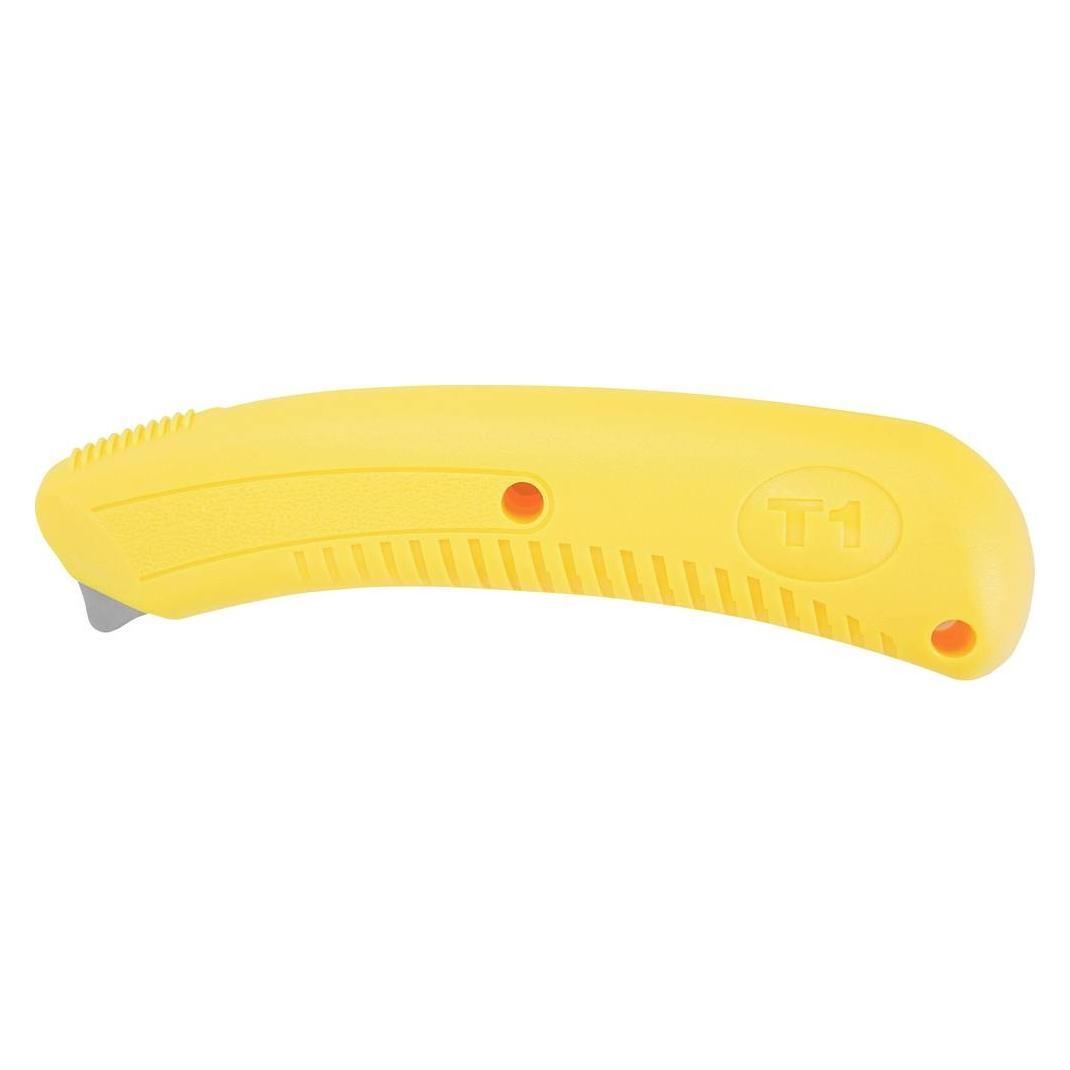 PHC T1 T1 Klebebandtrenner 1 St. (75766322)