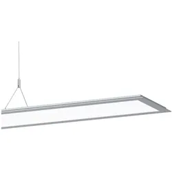PiL, Pendelleuchte, PERFORMANCE IN SL713+ (9010 lm)