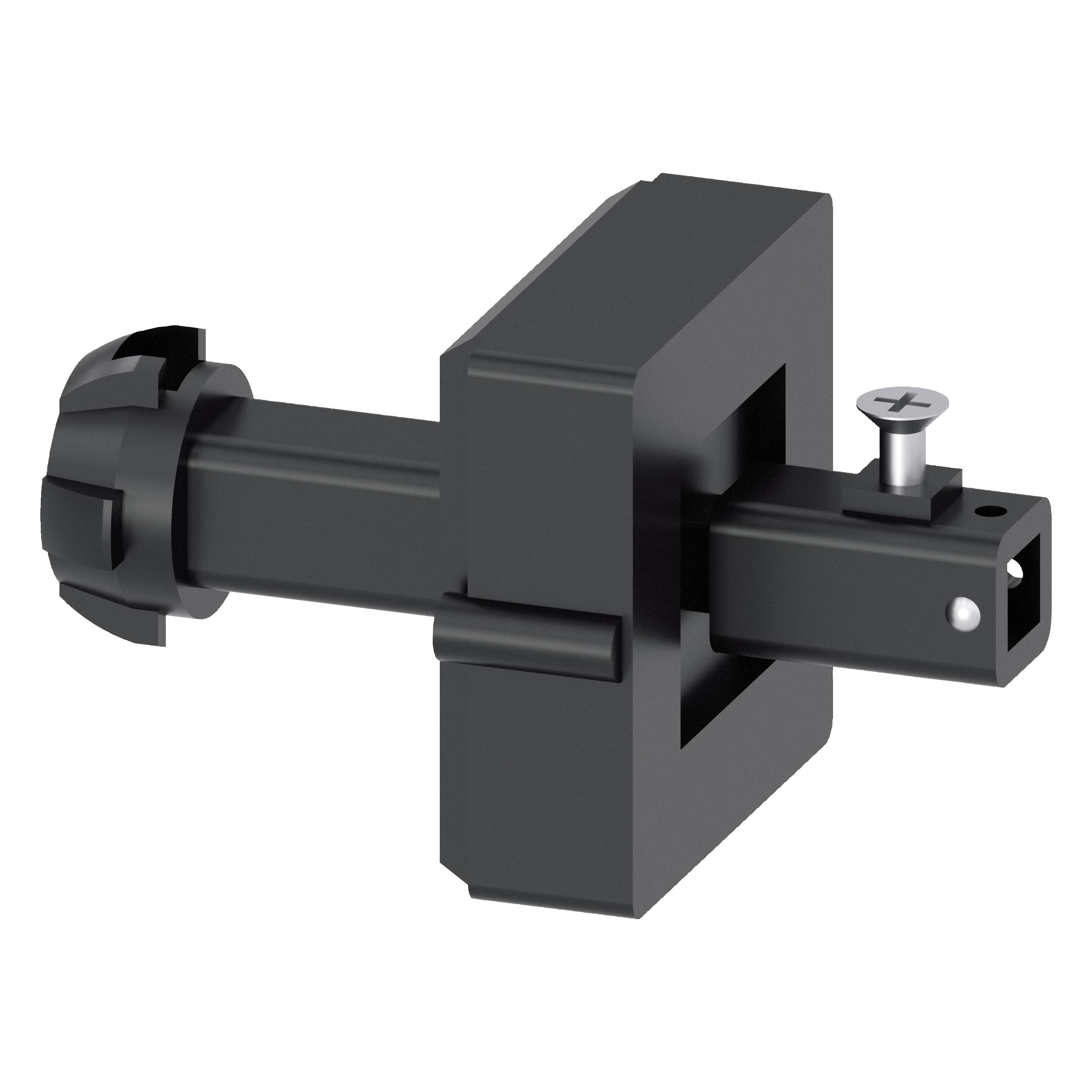 Siemens Kupplung Zubehör 8UD1900-2GA00 (8UD1900-2GA00)