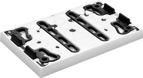 Festool 490161 Flach-Schleifschuh SSH-STF-LS130-F 1St.