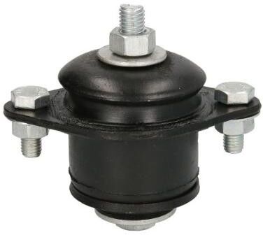 LEMA 1525.00 Repair Kit, driver cab stabiliser