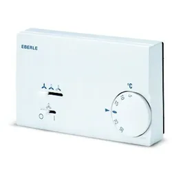 Eberle Controls Klimaregler KLR-E 52721