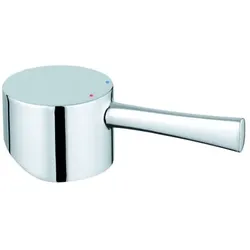 Grohe Hebel 46626 46626000 chrom