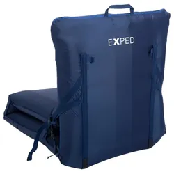 Exped Chair Kit, Größe LW