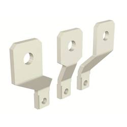 ABB KIT ES XT4 4PCS Leistungsschalterzubehör 1 St. Piece 1SDA066902R1