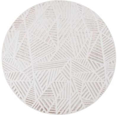 SAFAVIEH Maya Frankie Modern Rug