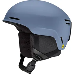 SMITH METHOD PRO MIPS Helm 2026 matte granite blue - S