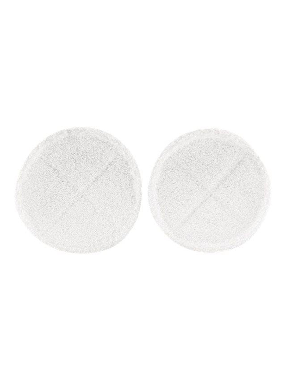 Bissell soft pad