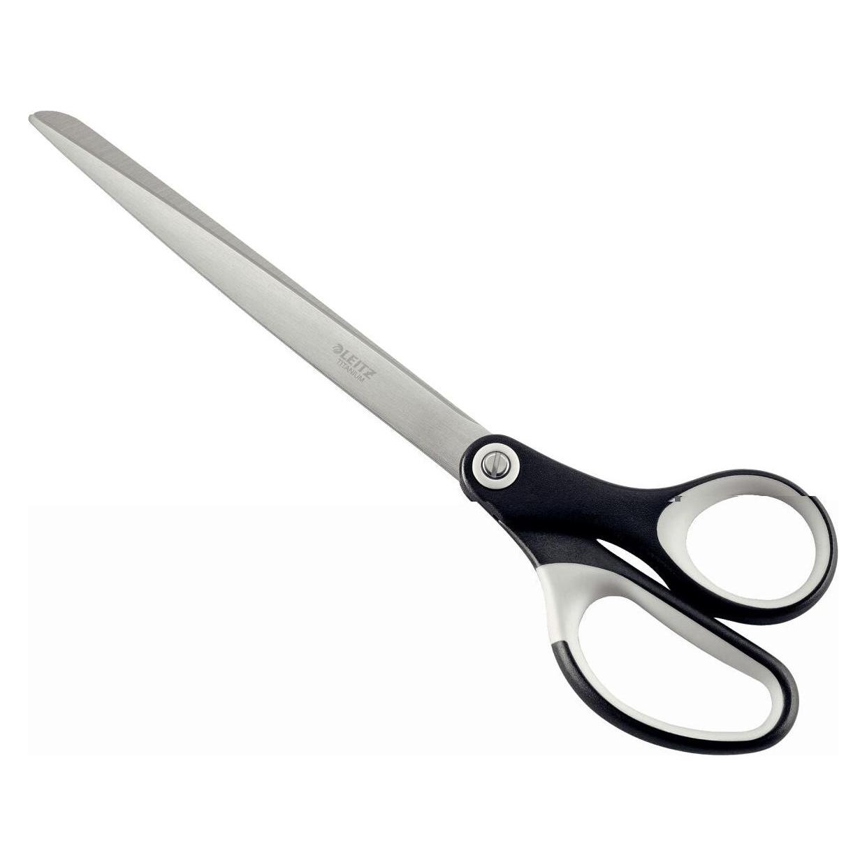 Leitz Titan Büroscheren (26 cm) (54186095)