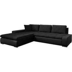 ECKSOFA Orkan