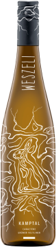 Weingut Weszeli Caractère 2024 - Domaine Weszeli - Kamptal - Weisswein - 0.75L Basse Autriche