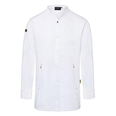 Kochjacke Green-Generation | Karlowsky Fashion GmbH | White | 56