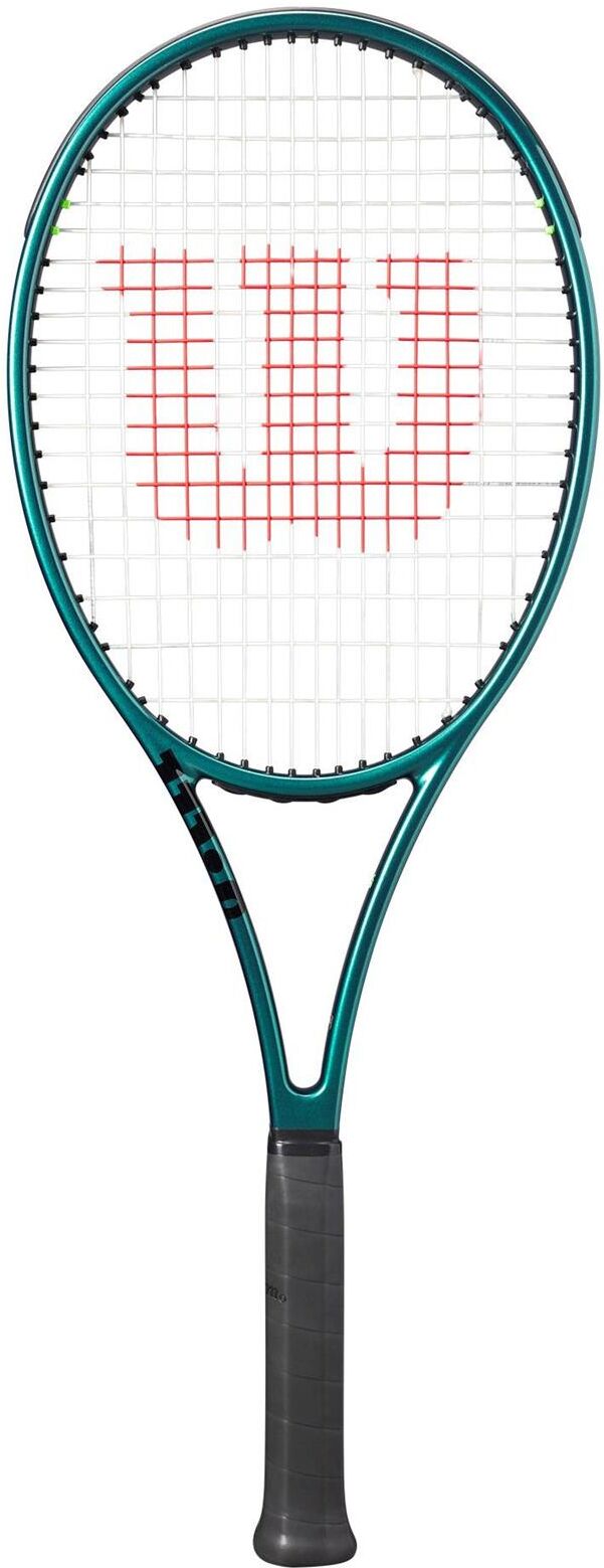 Wilson Blade Pro 98 16x19 V9, 2 (4 1/4)