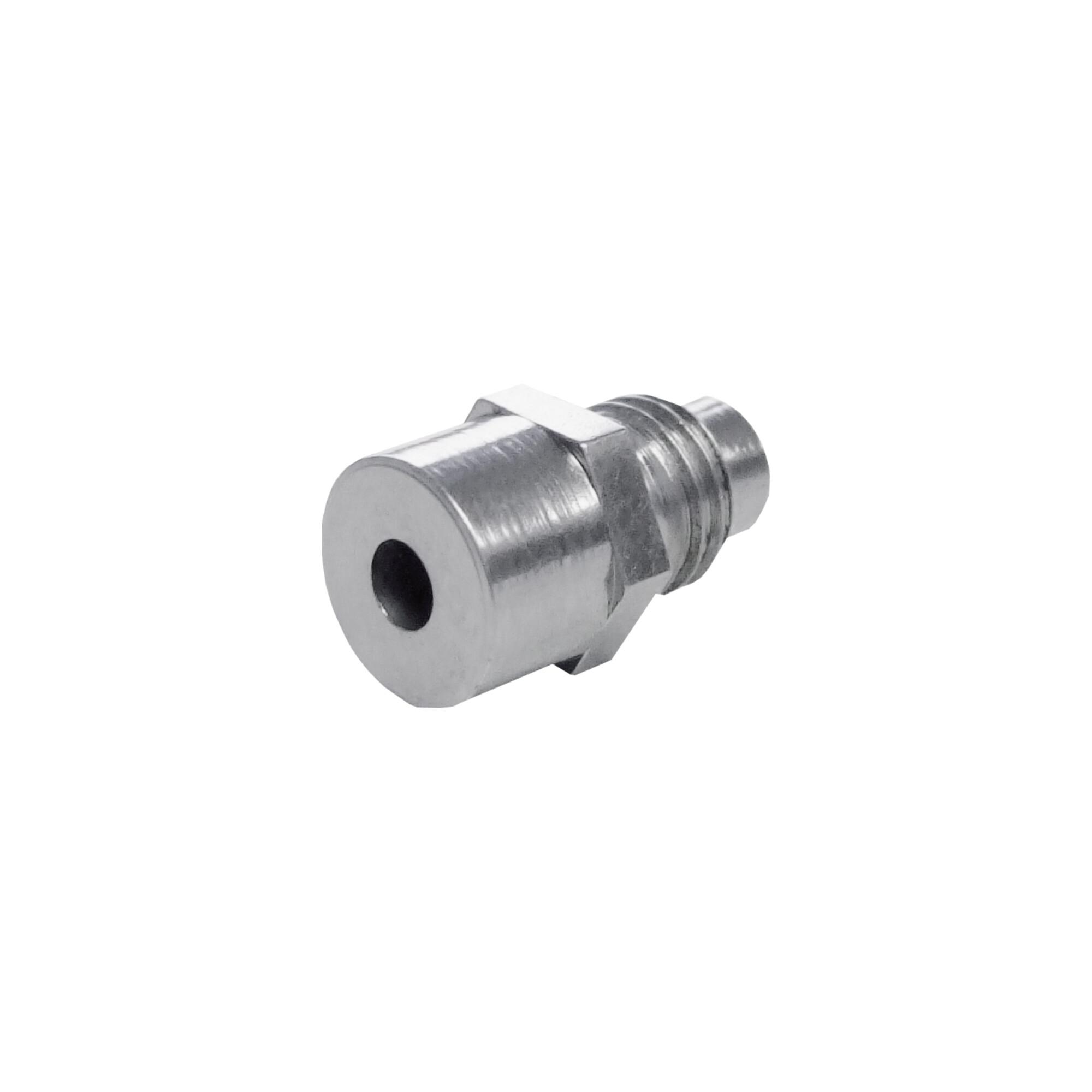 Kraftwerk Blindnietzangen-Mundstück 4.0 mm 4261 (4261-3)
