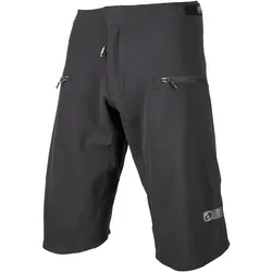 O'NEAL PIN IT Shorts schwarz - S