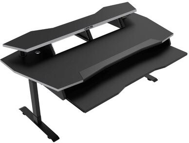 Studio Desk Fantom Bundle