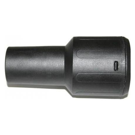 starmix Adapter obrotowy węża 35mm (SX425733) (SX425733)