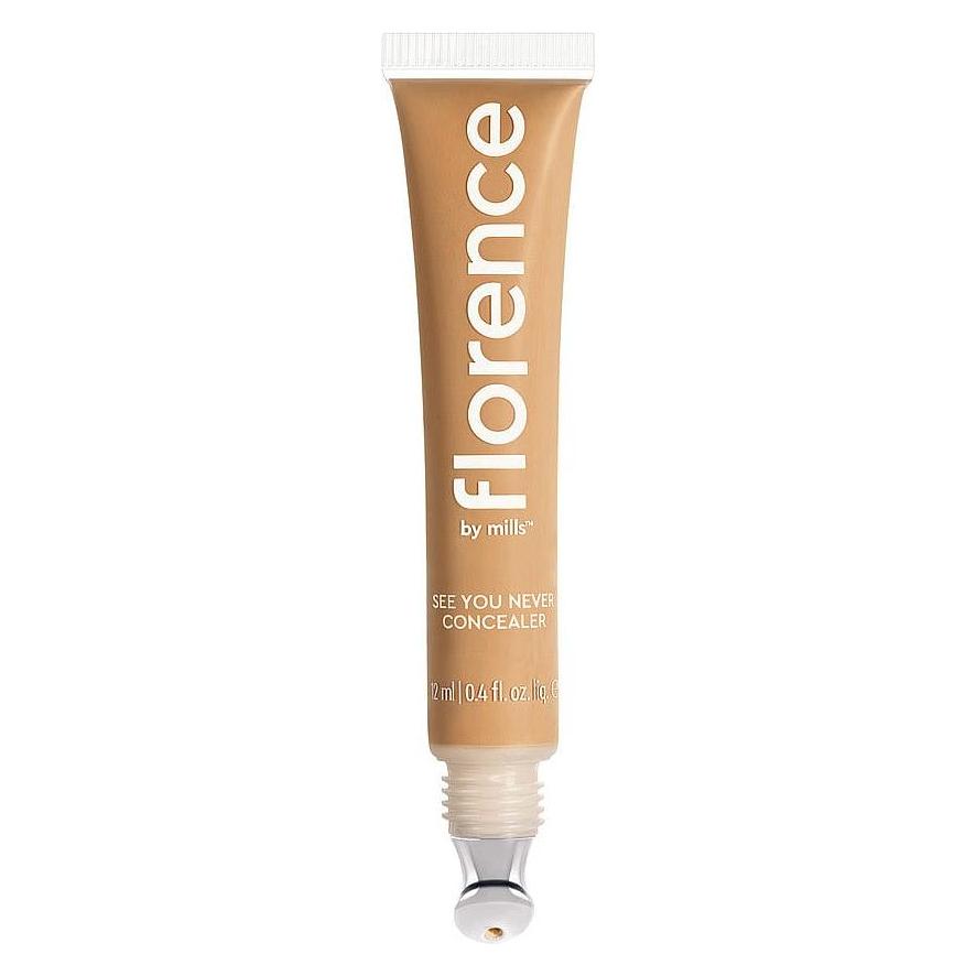 Florence by Mills Florence by Mill - See You Never Concealer M105 Medium with Golden and Olive Undertones (Goldene und olivfarbene Untertöne) (53071)