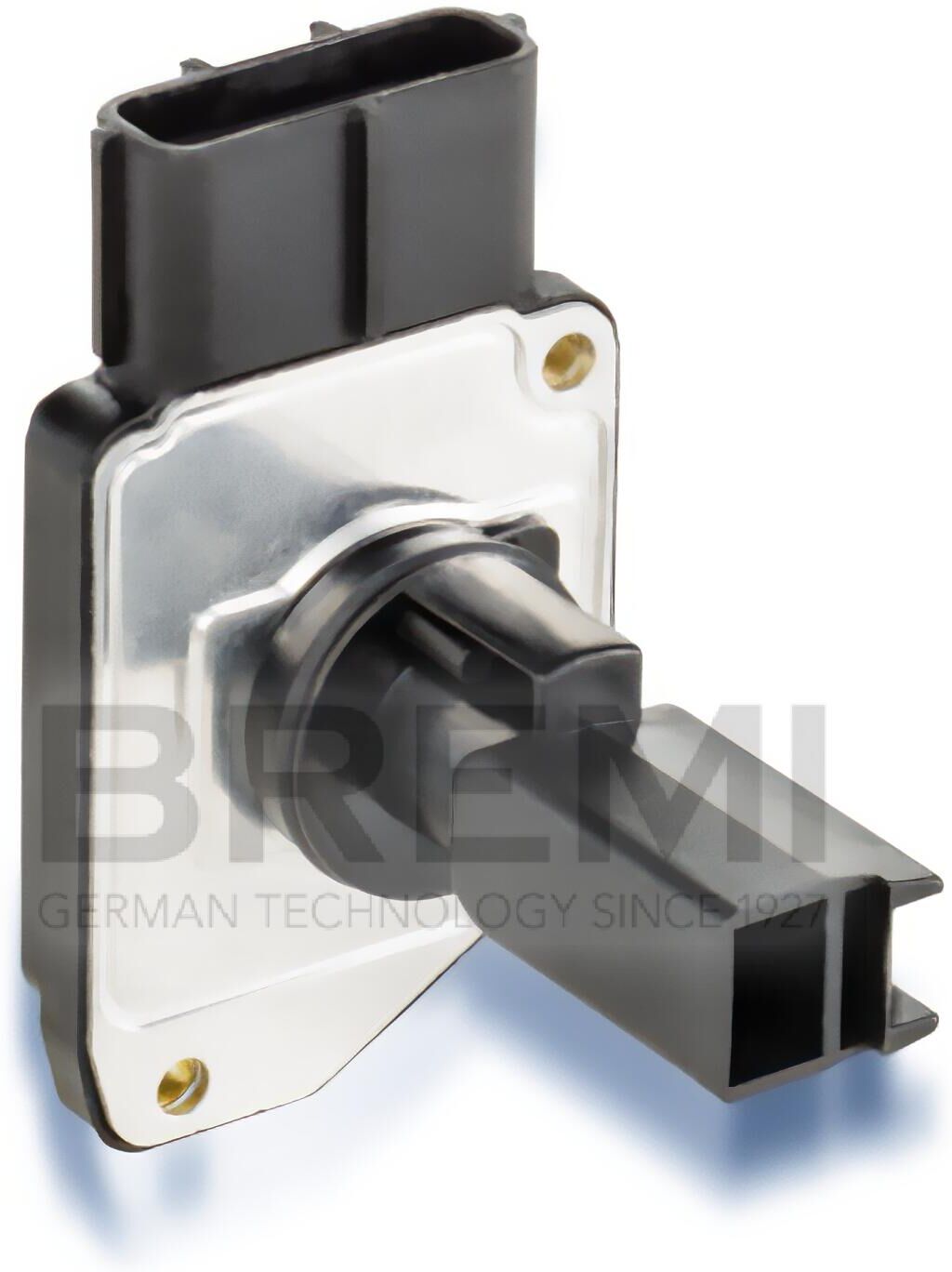 Bremi Luftmassenmesser 30068 Für Ford