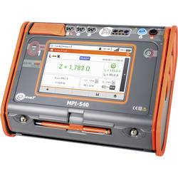 Sonel Sonel MPI-540 Gerätetester WMDEMPI540
