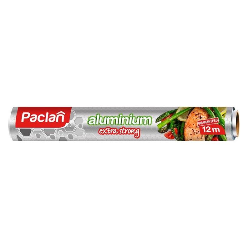 Paclan P-F/ALU 12Mx290MMx10MIC MOLETOWANA SRP (1x) (04137020)