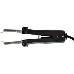 ELV, Lötgerät, SMD-Tweezer TW100 für LF-8800 und LS-100D+