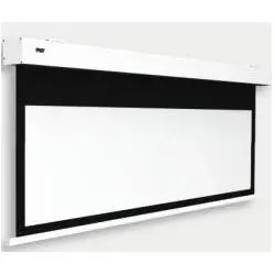 Oray Screen Elect Square HC 16:9 147x262 (16:9), Leinwand