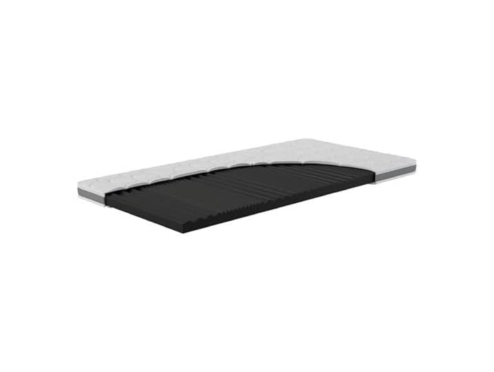 Hn8 Topper Top Dynamic S, 90 x 200 cm