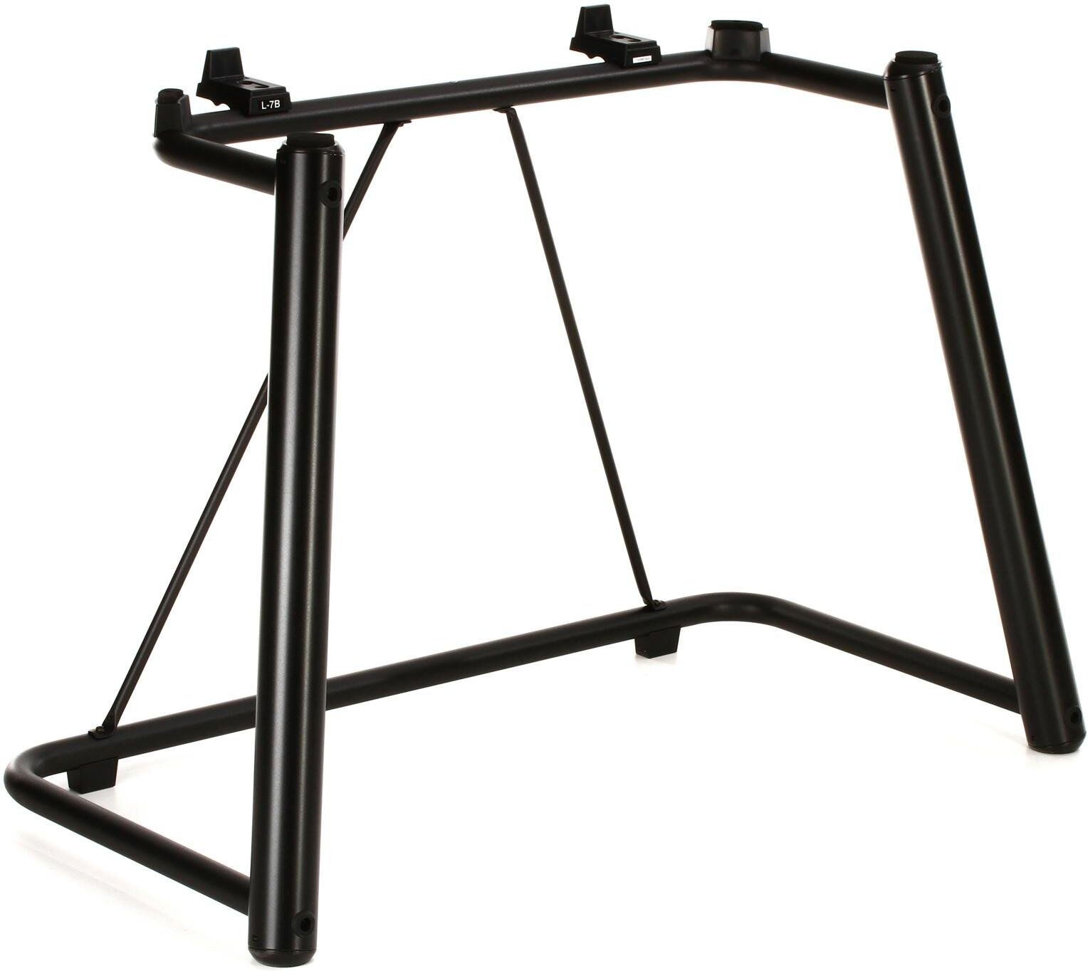 Yamaha L-7B Stativ