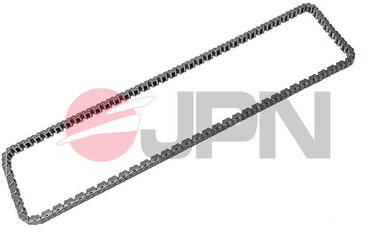 Jpn Steuerkette 90r0512-Jpn Für Kia