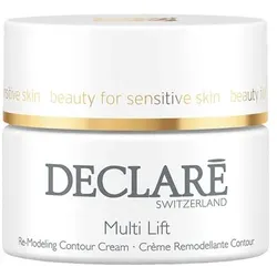 50ml Declaré Age Control Multi Lift Re-Modeling Contour Cream
