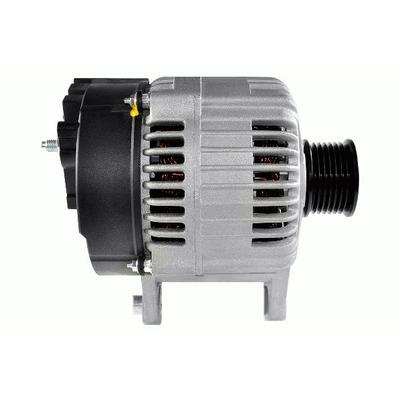 REDFAIR Generator rf66284g für ROVER