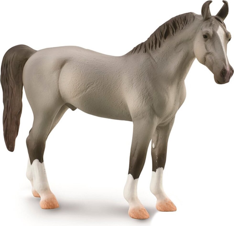 Collecta Marwari paard XL figuur schaal 1:20