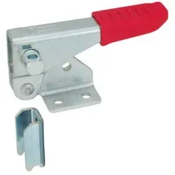 Verschlussspanner für Zugspannung (851.1-160-T)
