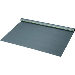 CIMCO ISO-Standmatte 1000x1000mm 140224