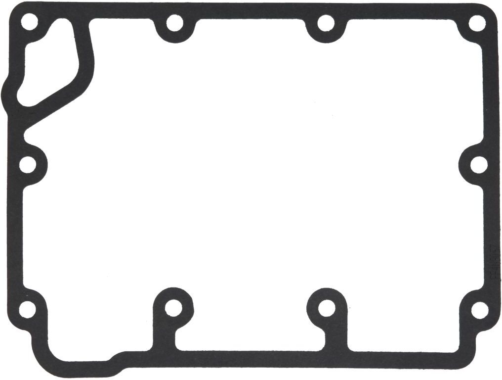 Dichtung des Motorblocks FP DIESEL 4N9057-FP