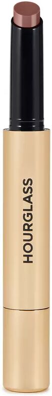 HOURGLASS - Lip Balm, Phantom Volumizing Glossy Balm, 1.7 g, Rise