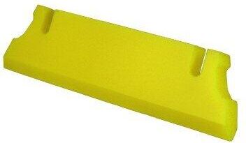SOTT Recarga para Espátula GRIP-N-GLIDE YELLOW