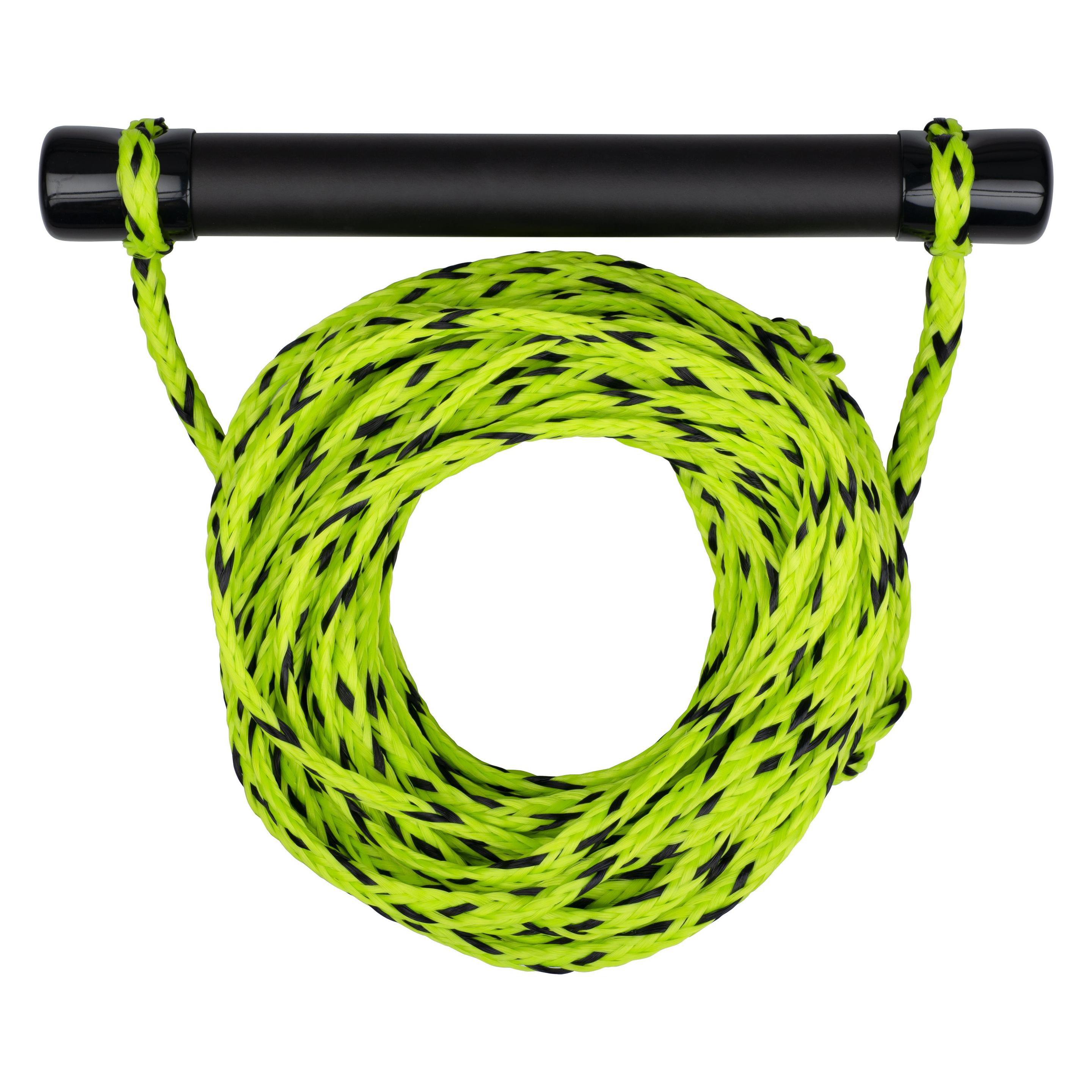 Mesle Wasserski & Wakeboard Leine Set (19478339)
