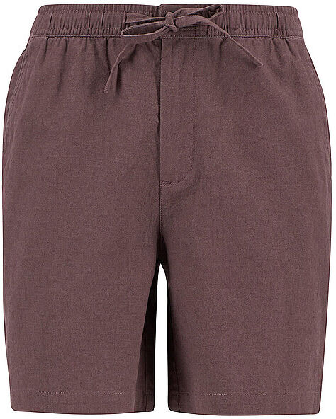 BARBOUR Shorts  braun   XL XL